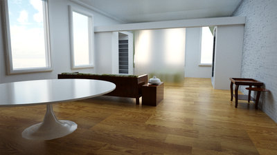 new-room-1.jpg