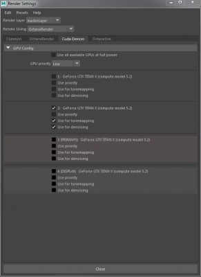 compute device2.JPG