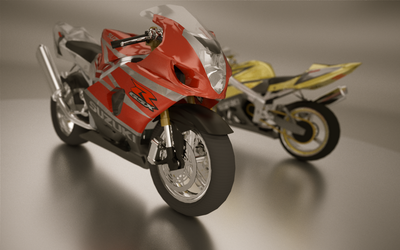 bike_a.png