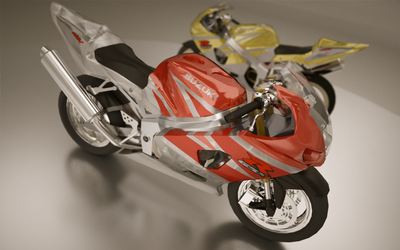 bike_b.png