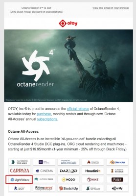 All-access_eMAIL.jpg