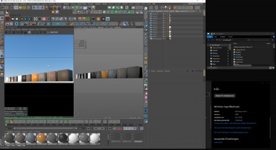 Octane v4.00.jpg
