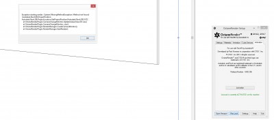 OR4REVIT_4.00.0.56 - EXCEPTION STARTING RENDER.jpg