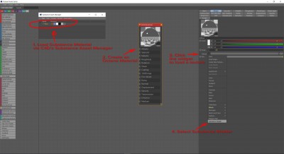 Step_1&2.jpg