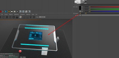 Screenshot_19.jpg