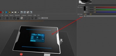 Screenshot_11.jpg