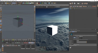 Desktop Screenshot 2018.11.26 - 14.46.53.39.jpg