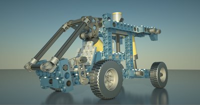 lego_octane_01.jpg