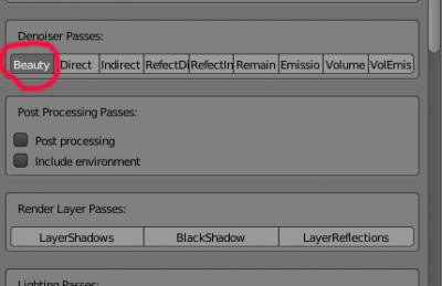 Denoiser-Pass.PNG