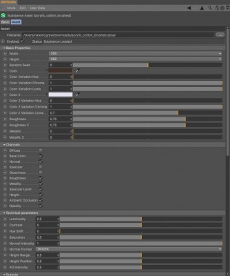 Screen Shot 2018-11-26 at 10.15.47 AM.jpg