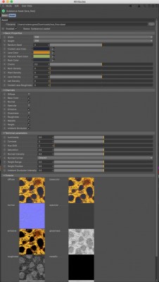 Screen Shot 2018-11-26 at 10.18.53 AM.jpg