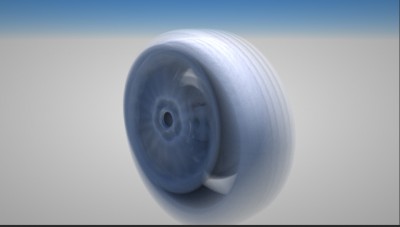 motion1.jpg