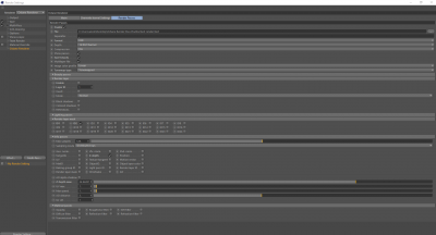 Screenshot_1.png
