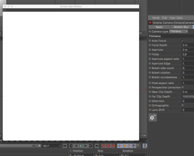 Screen Shot 2018-11-27 at 4.56.48 PM.png