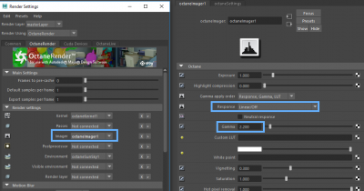 2018-11-28 17_17_07-Autodesk Maya 2018 - Not for Resale_ A__WS_BK_Files_My Documents_BUG_Maya_bug_20.png