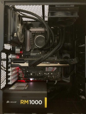 pc2.jpg