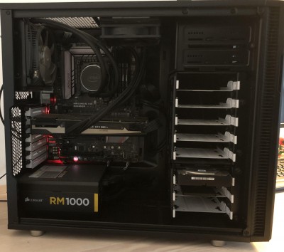 pc1.jpg