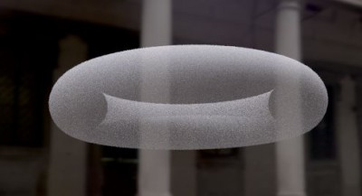 torus-opacity.JPG