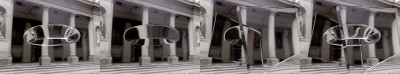 torus2.jpg