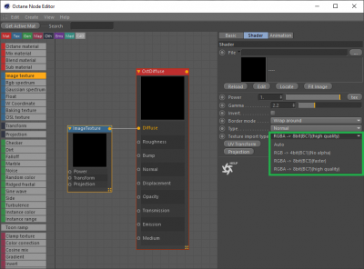 Texture_Import_Format_01.png