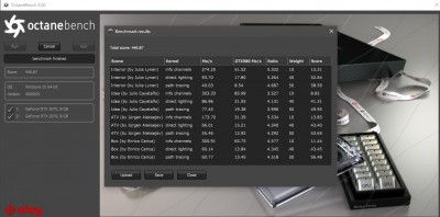 OctaneBench4-2x2070.jpg