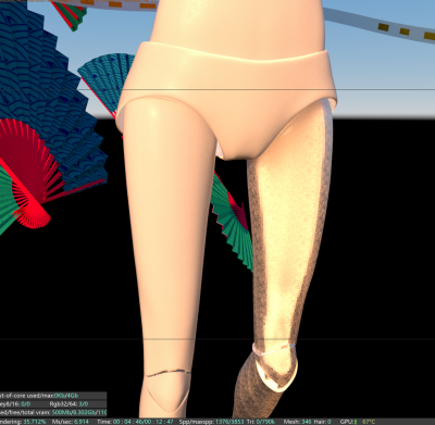 624e98bcaf8dd3ac14627a85cb131bf.png