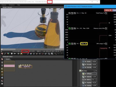 PMC kernel v3 - GPU usage test.jpg