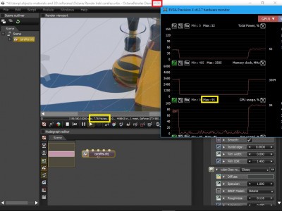 PMC kernel v4 - GPU usage test.jpg