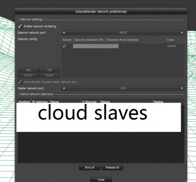cloud slaves.jpg