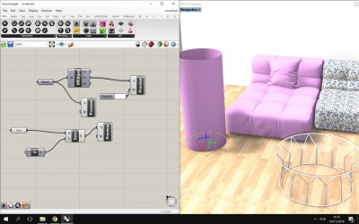 bead5e9f81e7f9e44673295379fb2fcbb2548c0d.jpg