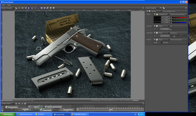Colt1911-Octane_06P.jpg