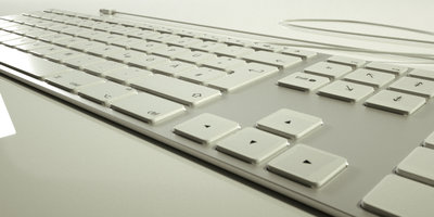 applekey01.png
