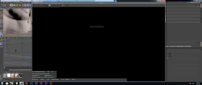 pre-render