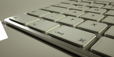 applekey03.png