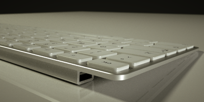 applekey02.png