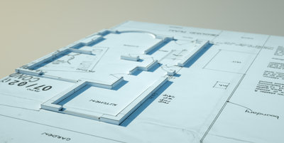 Flatwork render.jpg