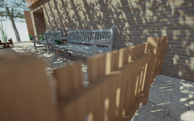 lookingoverthefence.png