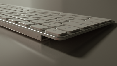 applekey07.png