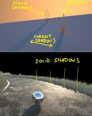 shadow_problem.jpg