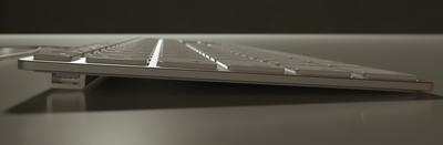 applekey08.png