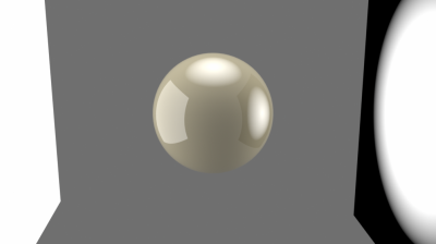 gradient_texture.png