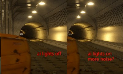 ai lights.jpg