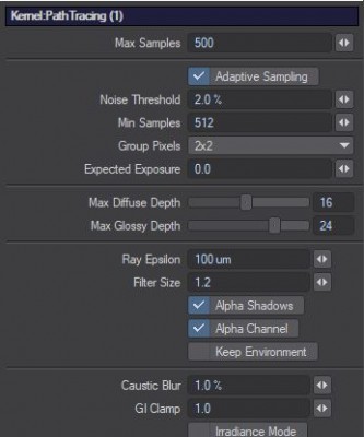 2018-12-13 00_04_51-Node Editor - Octane RenderTarget.jpg
