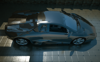 reventon_1.png