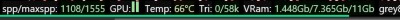 vram.JPG