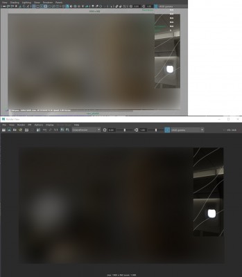 Octane_Viewport_vs_Render.jpg