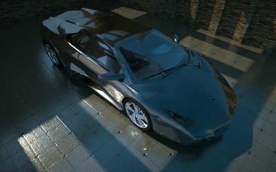 reventon_2.png
