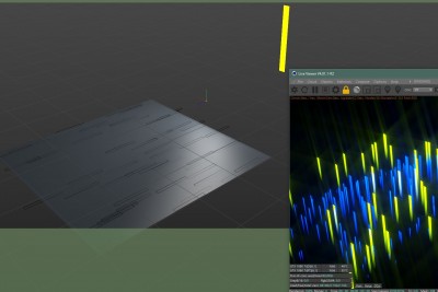 scatter_orientation.JPG