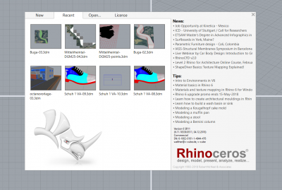 install oct 4 bug Rhino6 info.png