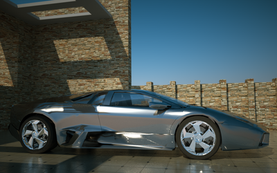 reventon_3.png